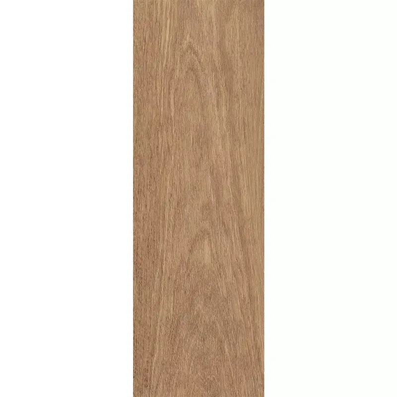 Minta Padló Csempe Porcelán Kőedény Fa Megjelenés Malente Oak 20x120 cm Gyors szállítás
