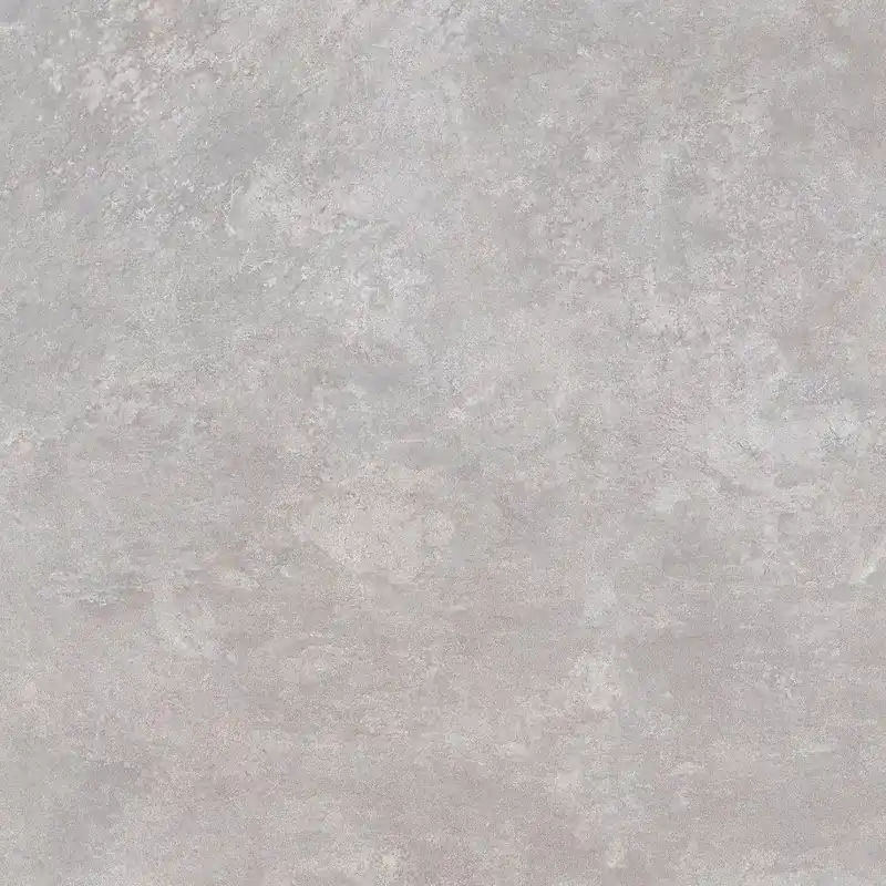 Szuper ajánlat Minta Padlólapok Porcelán Kőedény Triton Konkrét Megjelenés Szürke 60x60 cm
