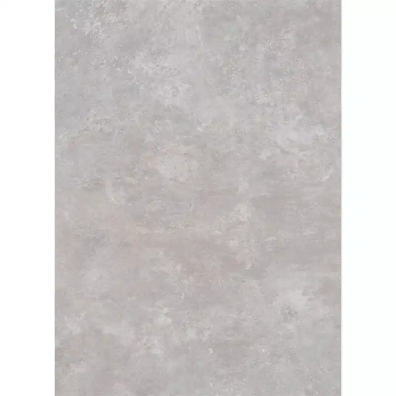 Minta Padlólapok Porcelán Kőedény Triton Konkrét Megjelenés Szürke 60x120 cm Bestseller
