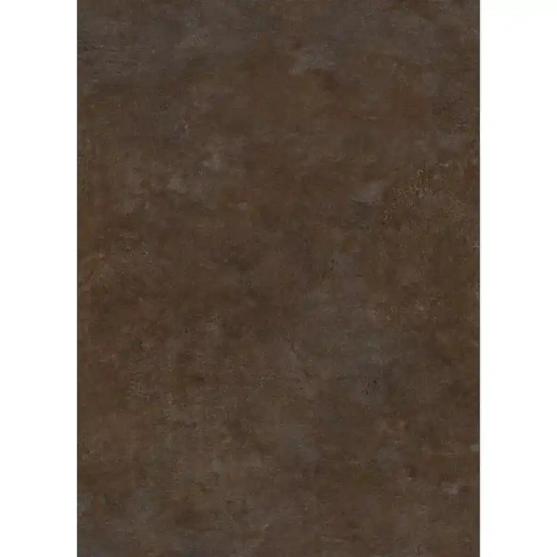 Minta Padlólapok Porcelán Kőedény Triton Konkrét Megjelenés Barna 60x120 cm Expressz kézbesítés