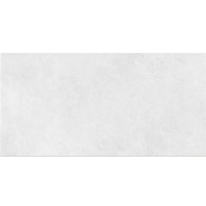 Fali Csempe Tirol Matt Kő Fehér 30x60cm Expressz szállítás
