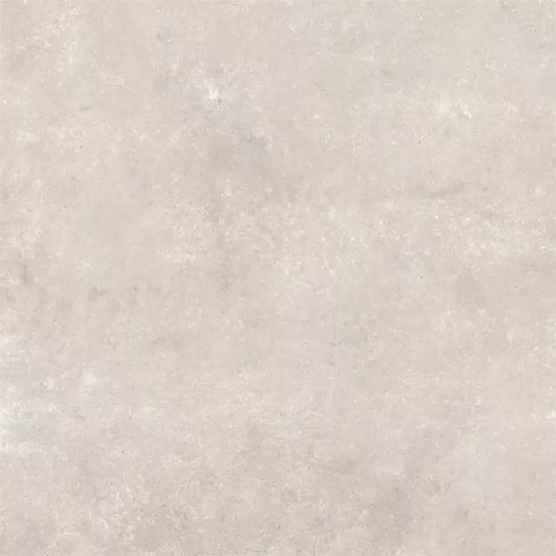 Teraszlapok Nepal Bézs 60x60x2 cm Szuper akció