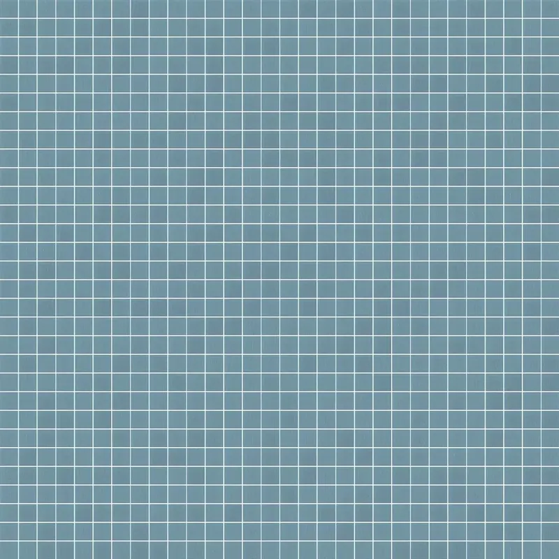 Üvegmozaik Csempe Trend-Vi Vitreo 143 Türkiz 10x10mm Exkluzív ajánlat