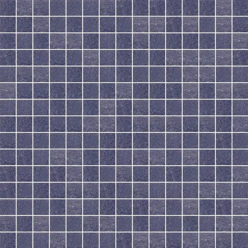Üvegmozaik Csempe Trend-Vi Vitreo 173 Ibolya 20x20mm Akció