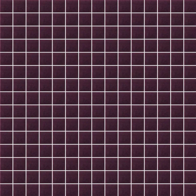 Üvegmozaik Csempe Trend-Vi Vitreo 176 Rózsaszín Lila 20x20mm Kihagyhatatlan ajánlat