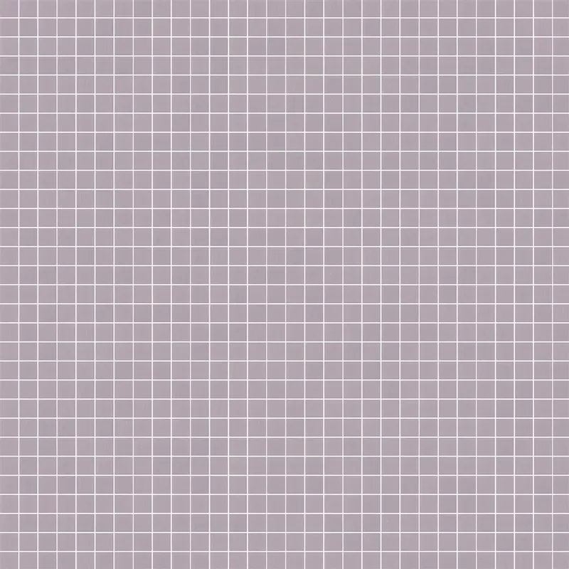 Biztonságos fizetés Üvegmozaik Csempe Trend-Vi Vitreo 175 Rózsaszín 10x10mm