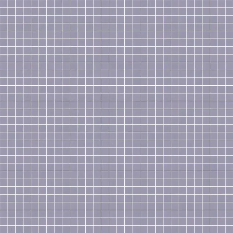 Csak ma Üvegmozaik Csempe Trend-Vi Vitreo 171 Levendula 10x10mm