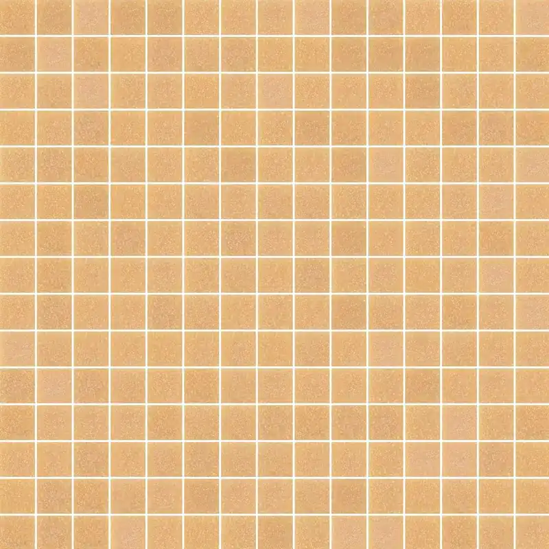Exkluzív ajánlat Üvegmozaik Csempe Trend-Vi Vitreo 162 Bézs 20x20mm