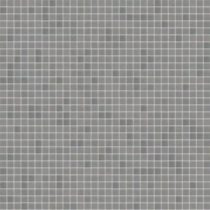 Üvegmozaik Csempe Trend-Vi Vitreo 153 Szürke 10x10mm Expressz kézbesítés