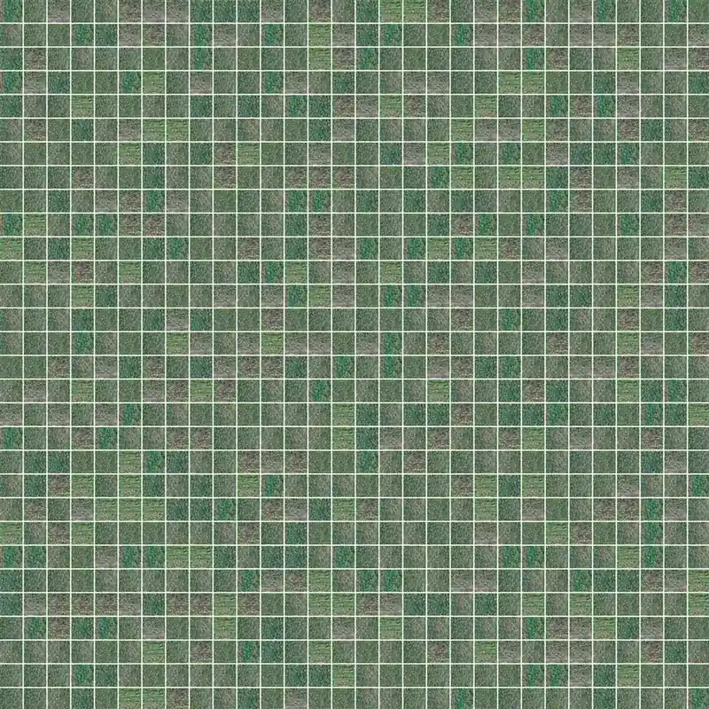Legnépszerűbb Üvegmozaik Csempék Trend-Vi 704 Shining 10x10 cm