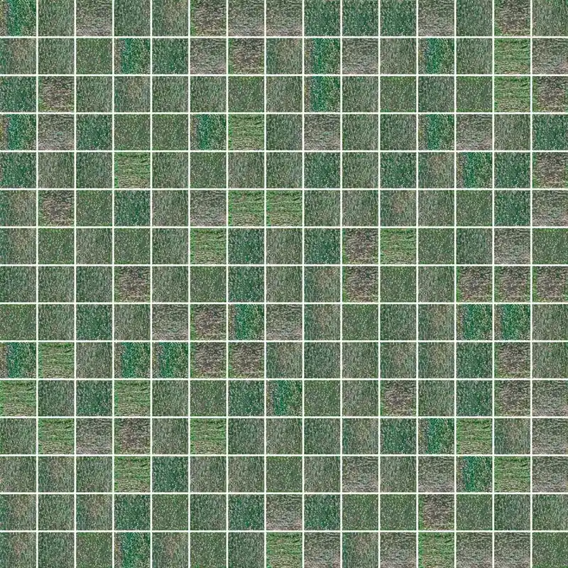Üvegmozaik Csempék Trend-Vi 704 Shining 20x20 cm Biztonságos fizetés