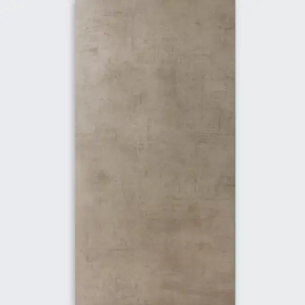 Padlólapok Astro Brown 45x90cm Kedvezmény