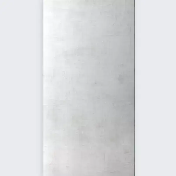 Minta Padlólapok Astro White 45x90cm Akció