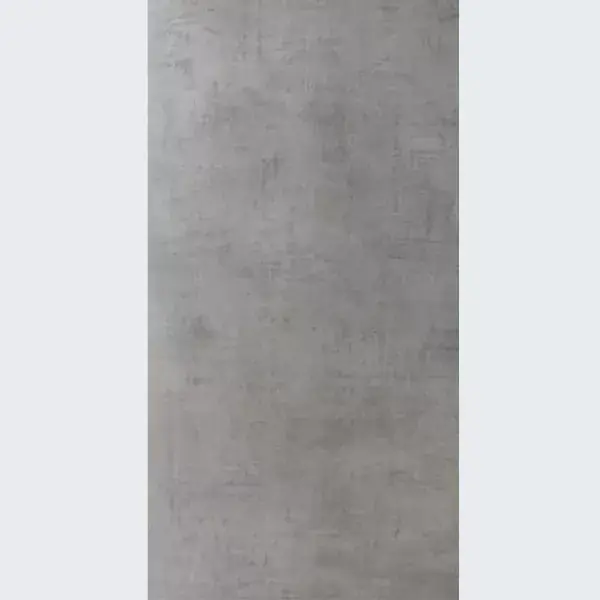 Minta Padlólapok Astro Grey 45x90cm Szezonális akció