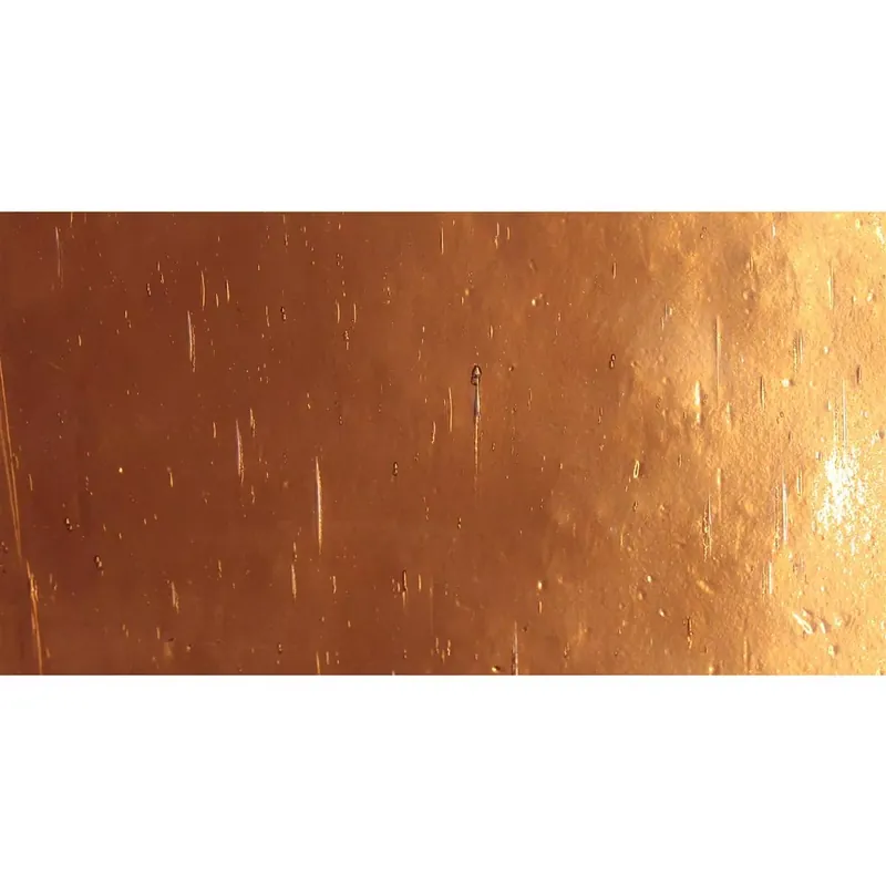 Gyors szállítás Muster Metro Glas Wandfliese Subway Copper Mirage Smooth 7,5x15cm