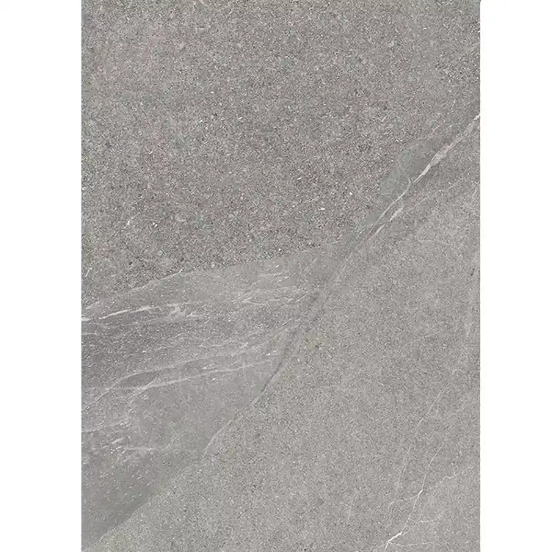 Biztonságos fizetés Teraszlapok Pala Megjelenés Ilijas Szürke Barna 60x120 cm