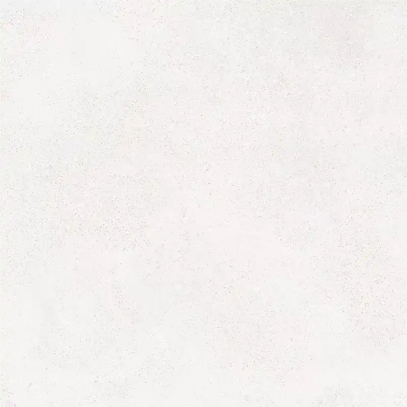 Teraszlapok Kő Megjelenés Kenan Fehér 60x60 cm Vedd meg most
