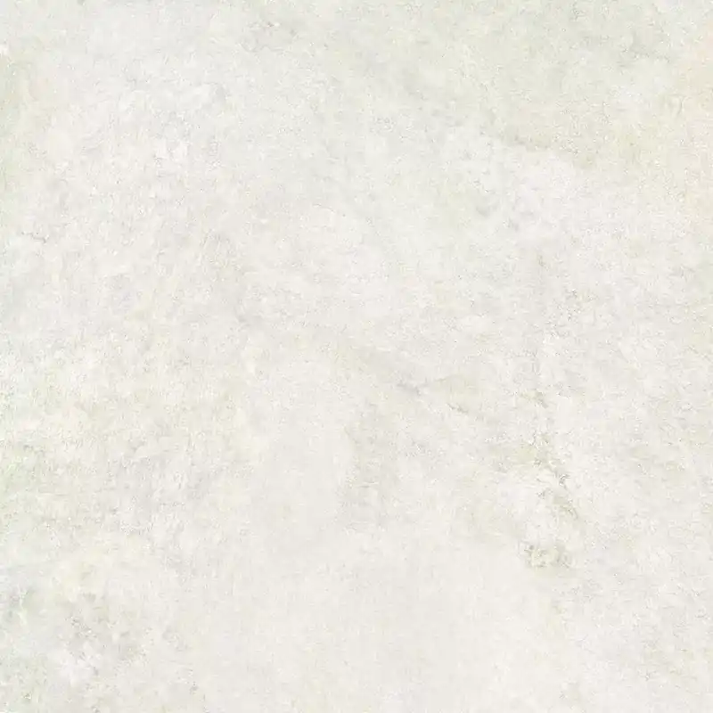 Expressz kézbesítés Teraszlapok Kő Megjelenés Nizza Fehér 120x120 cm