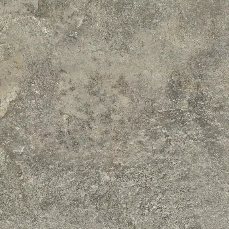 Teraszlapok Kő Megjelenés Nizza Barna 120x120 cm Azonnal elérhető