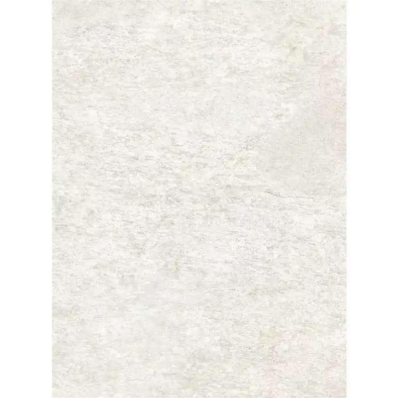 Teraszlapok Kő Megjelenés Nizza Fehér 60x90 cm Gyors kiszállítás