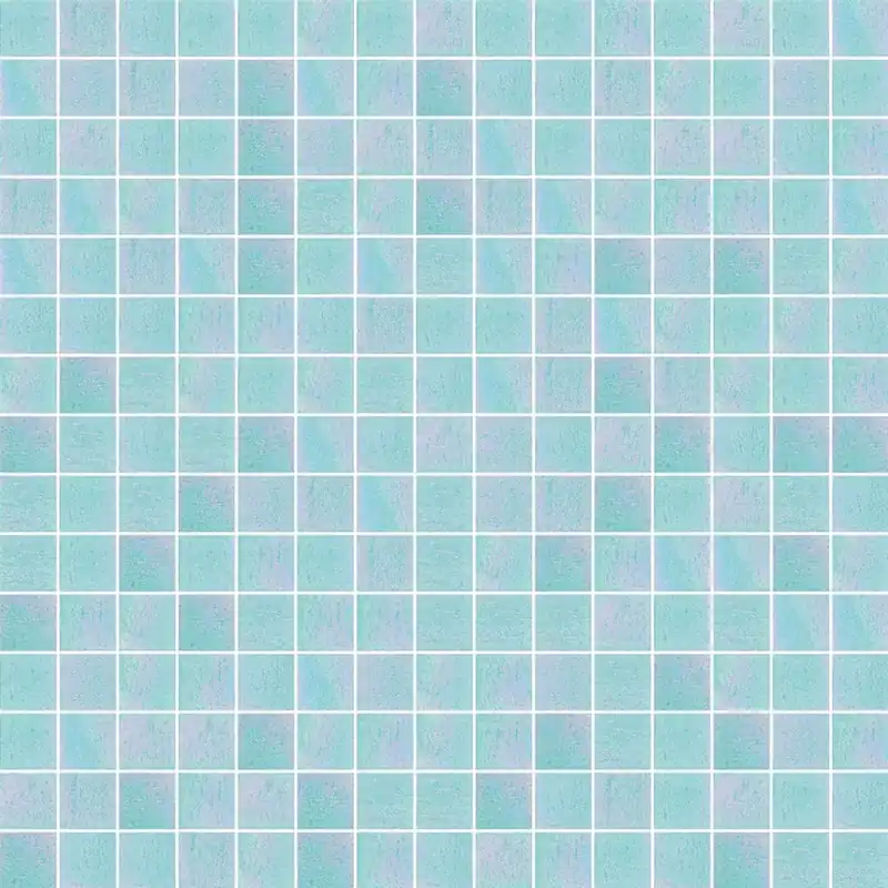 Akciós ár Üvegmozaik Csempék Trend-Vi 720 Shining 20x20 mm