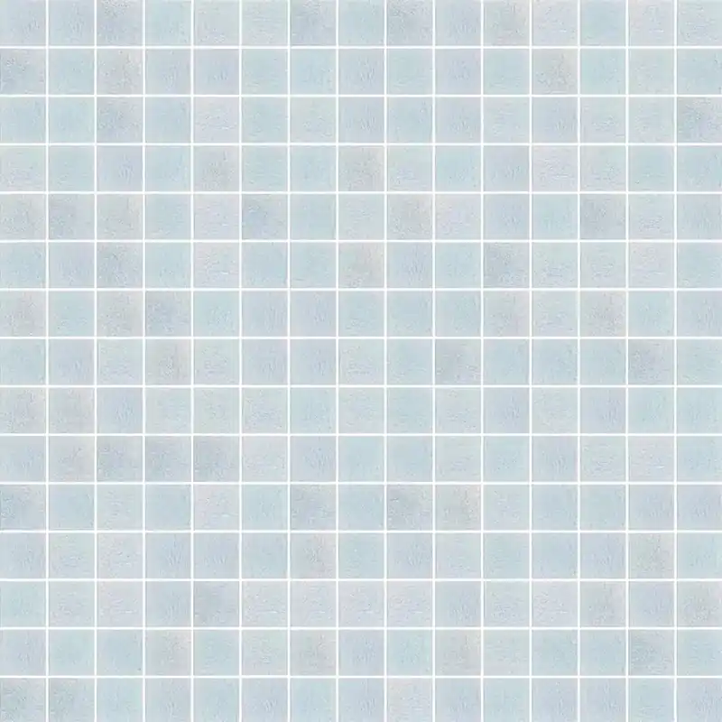 Azonnali szállítás Üvegmozaik Csempék Trend-Vi 735 Shining 20x20 mm