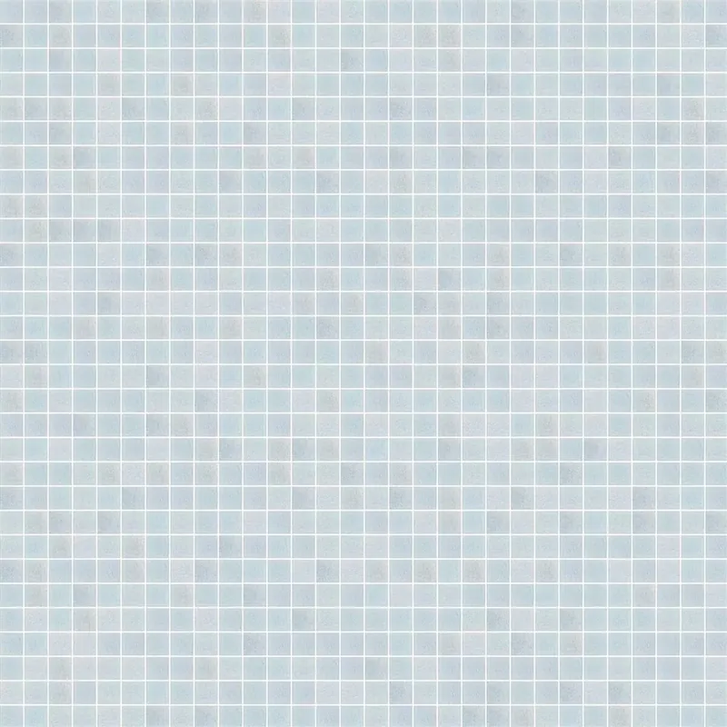 Üvegmozaik Csempék Trend-Vi 735 Shining 10x10 mm Legnépszerűbb