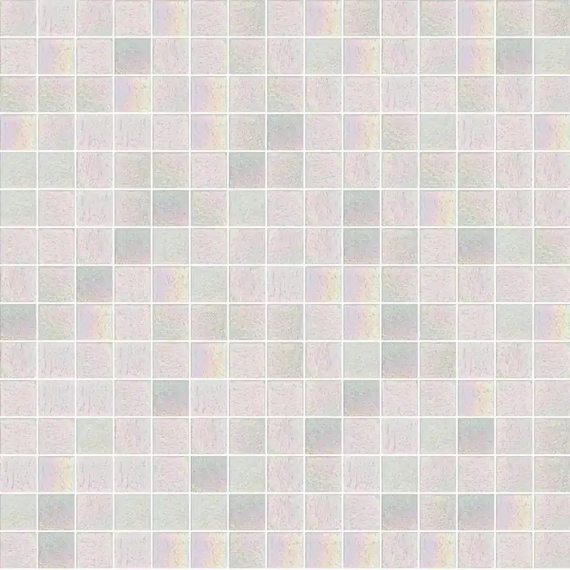 Üvegmozaik Csempék Trend-Vi 750 Shining 10x10 mm Rendeld meg most