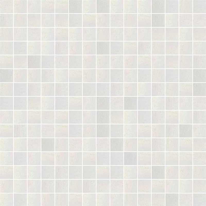 Ne maradj le Üvegmozaik Csempék Trend-Vi 760 Shining 10x10 mm