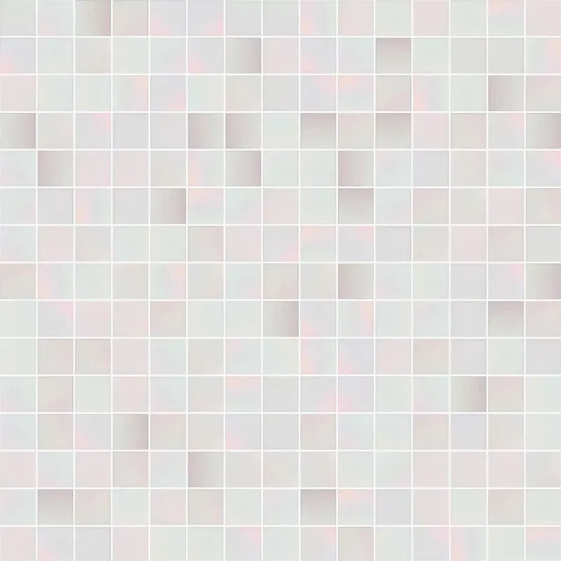 Üvegmozaik Csempék Trend-Vi 796 Shining 20x20 mm Nézd meg most