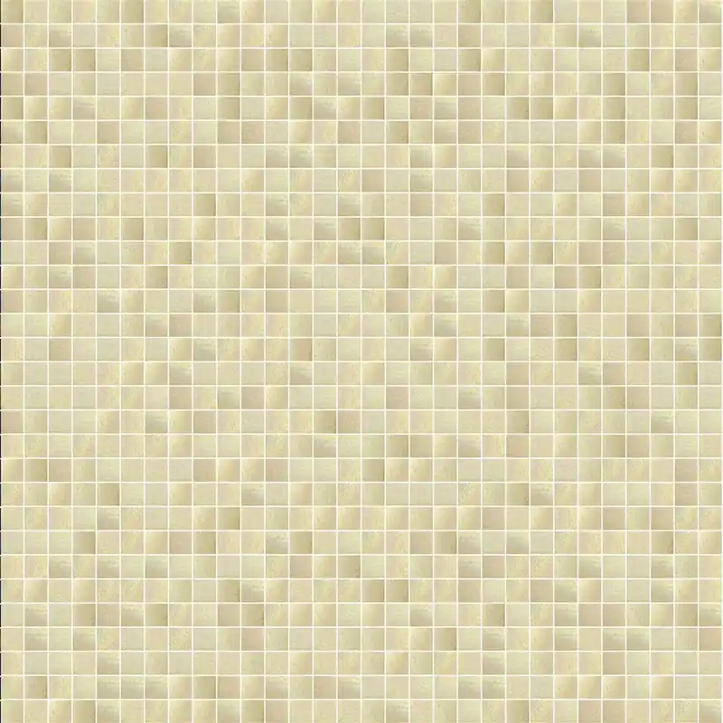 Szuper akció Üvegmozaik Csempék Trend-Vi 780 Shining 10x10 mm