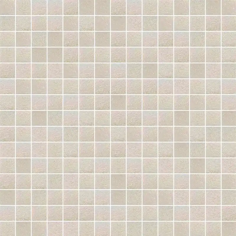 Népszerű Üvegmozaik Csempék Trend-Vi 765 Shining 20x20 mm