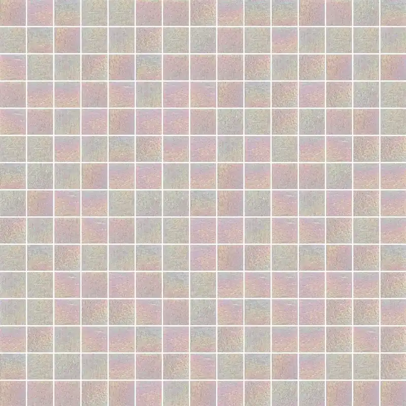Üvegmozaik Csempék Trend-Vi 767 Shining 20x20 mm Legnépszerűbb