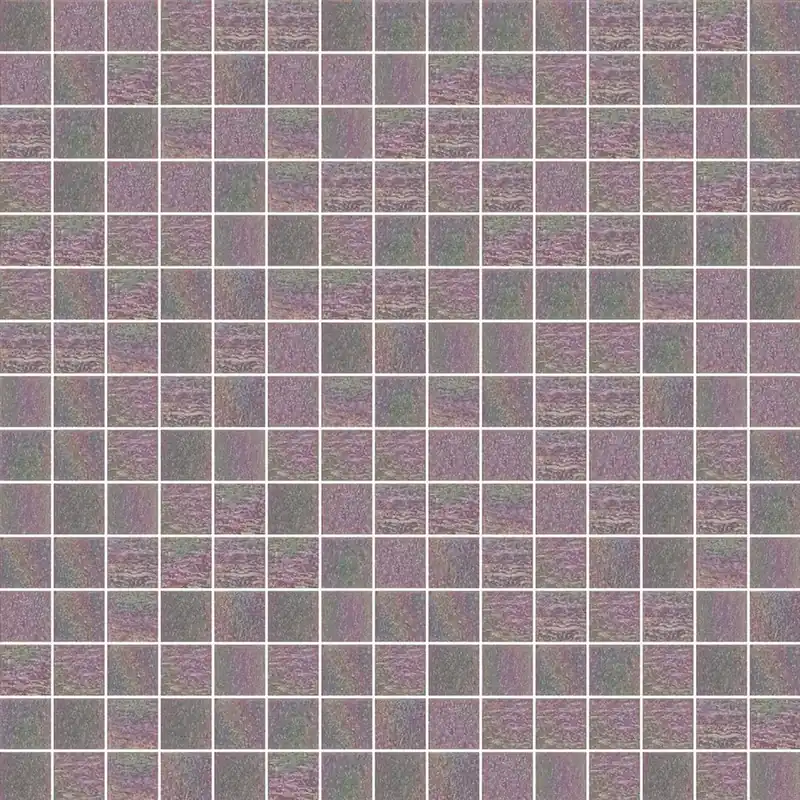 Üvegmozaik Csempék Trend-Vi 770 Shining 20x20 mm Exkluzív ajánlat