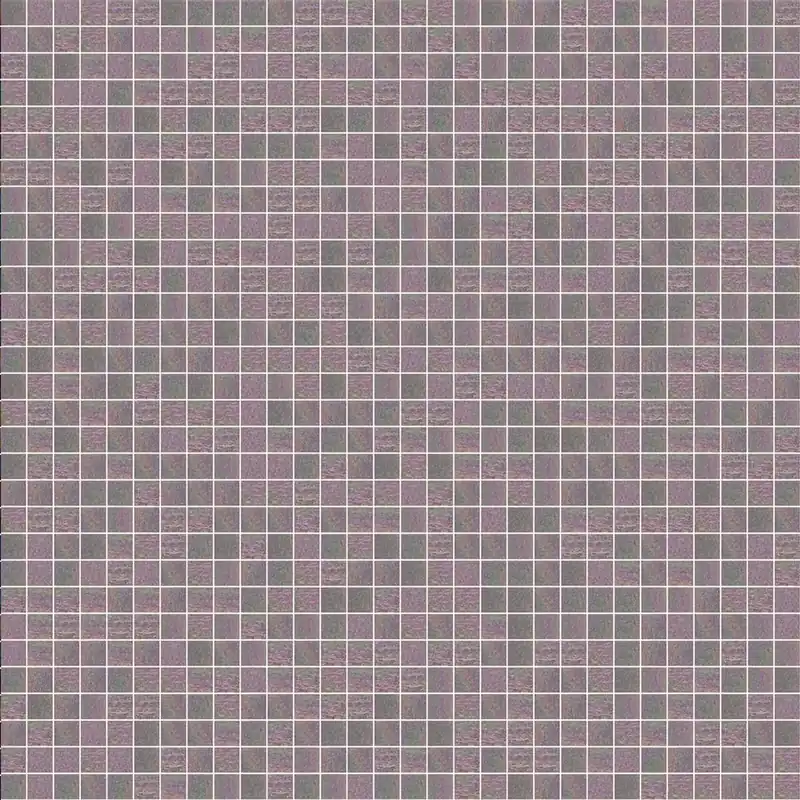 Üvegmozaik Csempék Trend-Vi 770 Shining 10x10 mm Ne maradj le