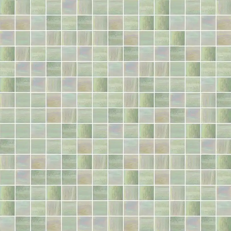 Üvegmozaik Csempék Trend-Vi 829 Shining 20x20 mm Olcsóbb