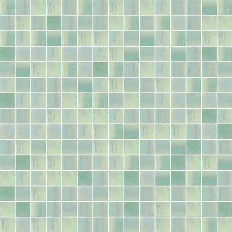 Üvegmozaik Csempék Trend-Vi 851 Shining 20x20 mm Legjobb ár