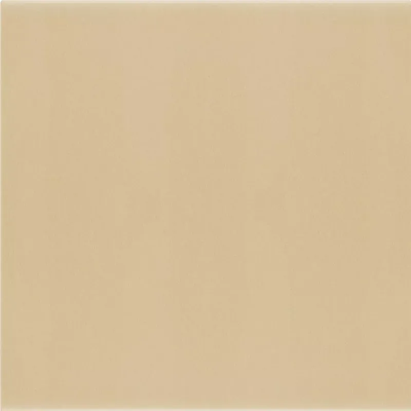 Népszerű Minta Belluno Pastell Ocre 12,4x12,4 cm