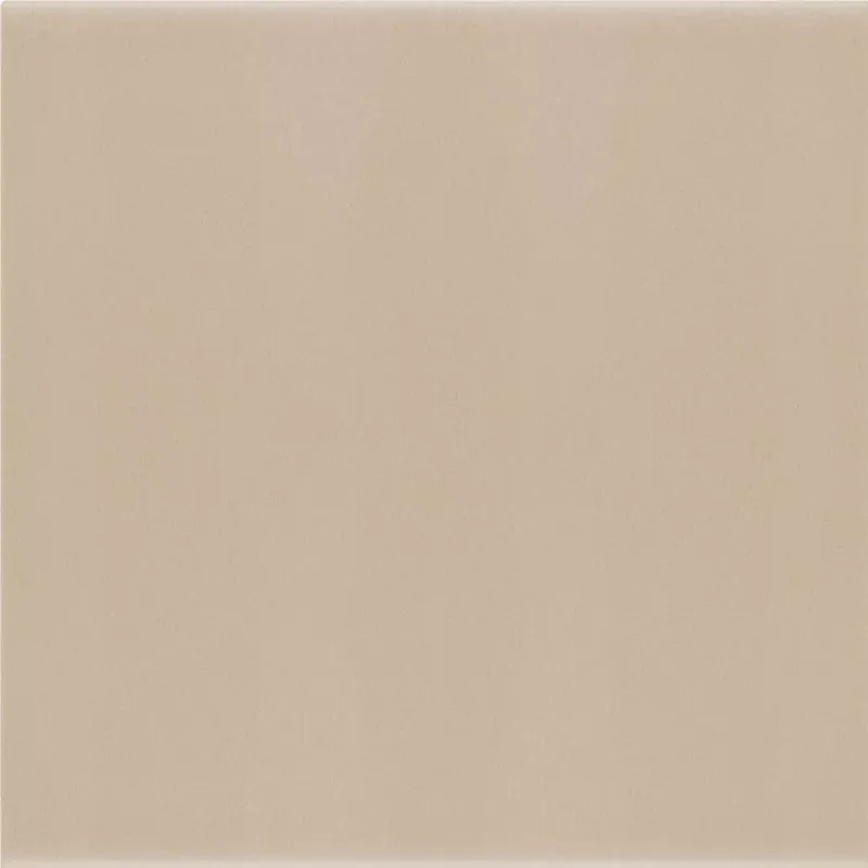 Minta Belluno Pastell Taupe 12,4x12,4 cm Legkelendőbb