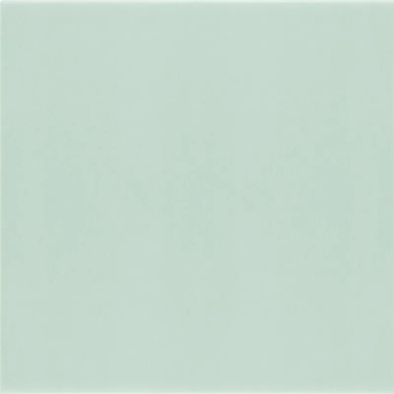 Minta Belluno Pastell Tengerzöld 12,4x12,4 cm Ne maradj le