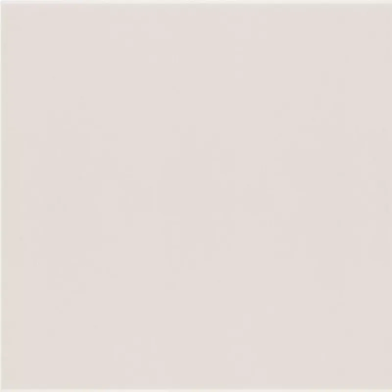 Prémium Minta Belluno Pastell Elefántcsont 12,4x12,4 cm