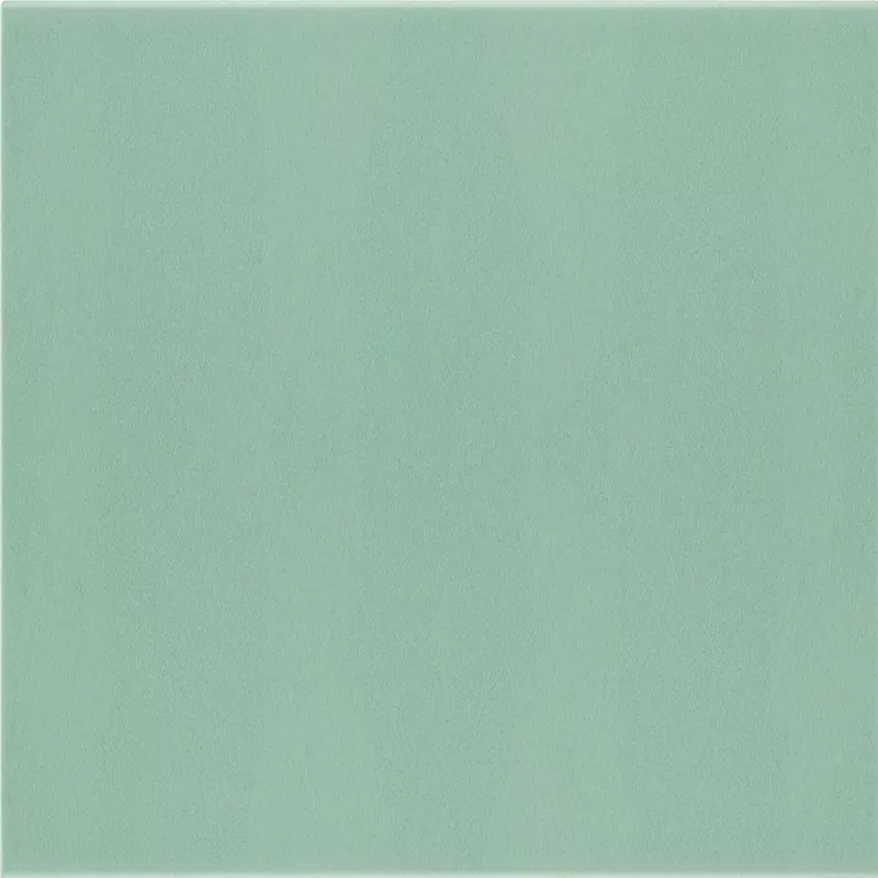 Minta Belluno Pastell Zöld 12,4x12,4 cm Olcsóbb