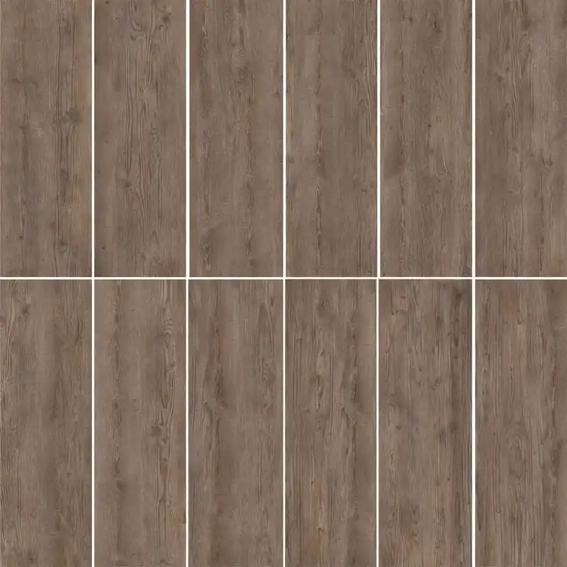 Teraszlapok Fa Megjelenés TerraLine 40x120 cm Legjobb ár