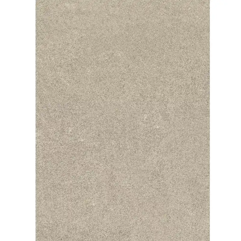 Teraszlapok Szürke Bézs Kő Megjelenés Milton 60x120 cm Végkiárusítás
