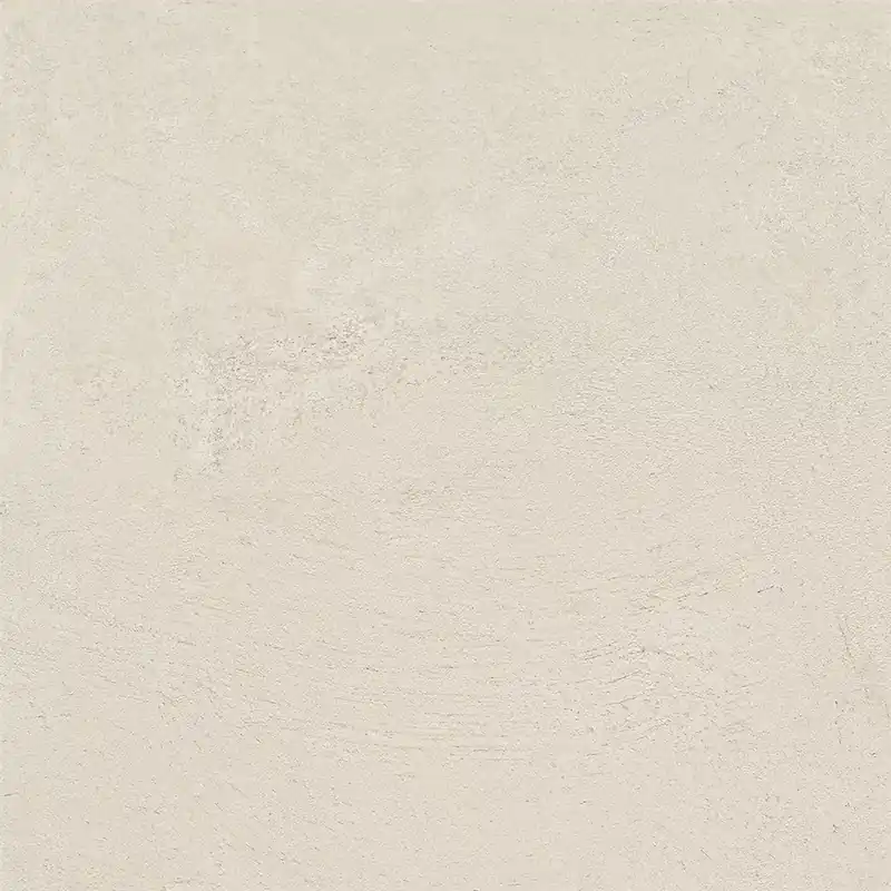 Terrassenplatten Betonoptik Housten Creme 90x90 cm Akció