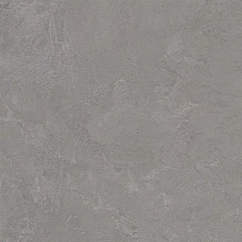 Legkelendőbb Terrassenplatten Betonoptik Housten Grau 90x90 cm