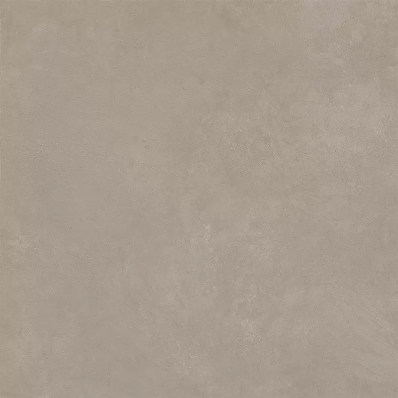 Vedd meg most Terrassenplatten Betonoptik Housten Taupe 90x90 cm