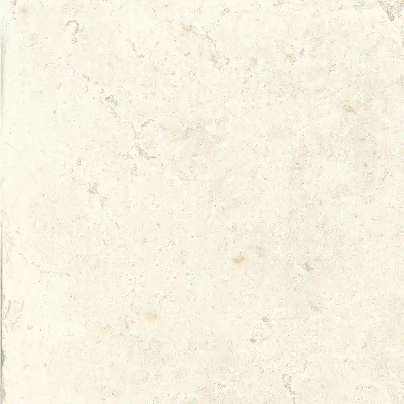 Kiárusítás Padlólapok Porcelán Kőedény Kő Megjelenés Pangea Krém 60x60 cm