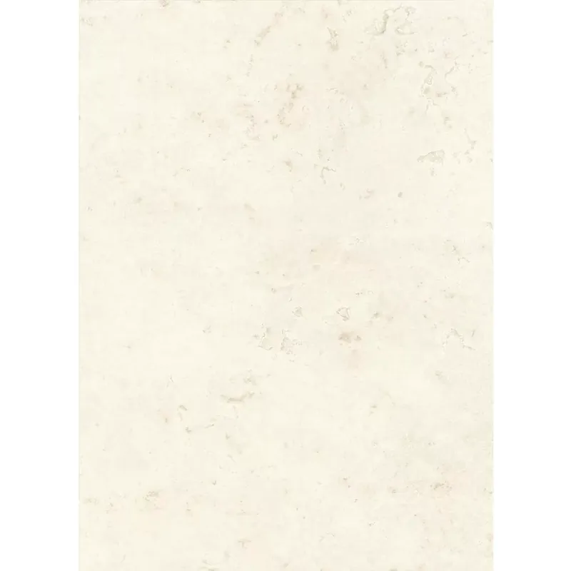 Legkelendőbb Padlólapok Porcelán Kőedény Kő Megjelenés Pangea Krém 60x120 cm