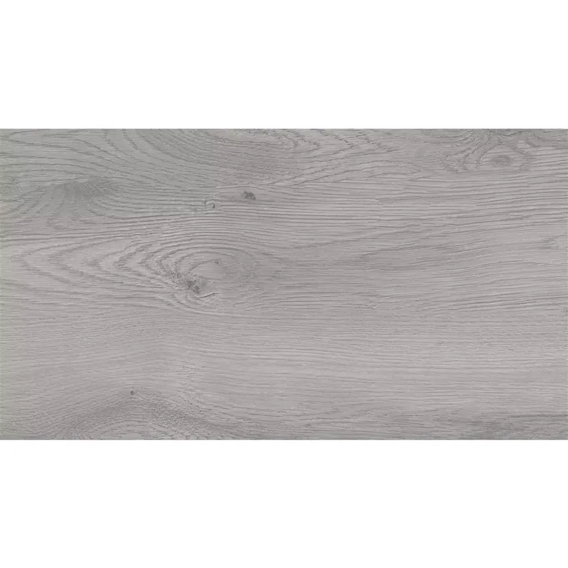 Csak ma Padlólapok Porcelán Kőedény Fa Megjelenés Phantom Szürke 30x60 cm